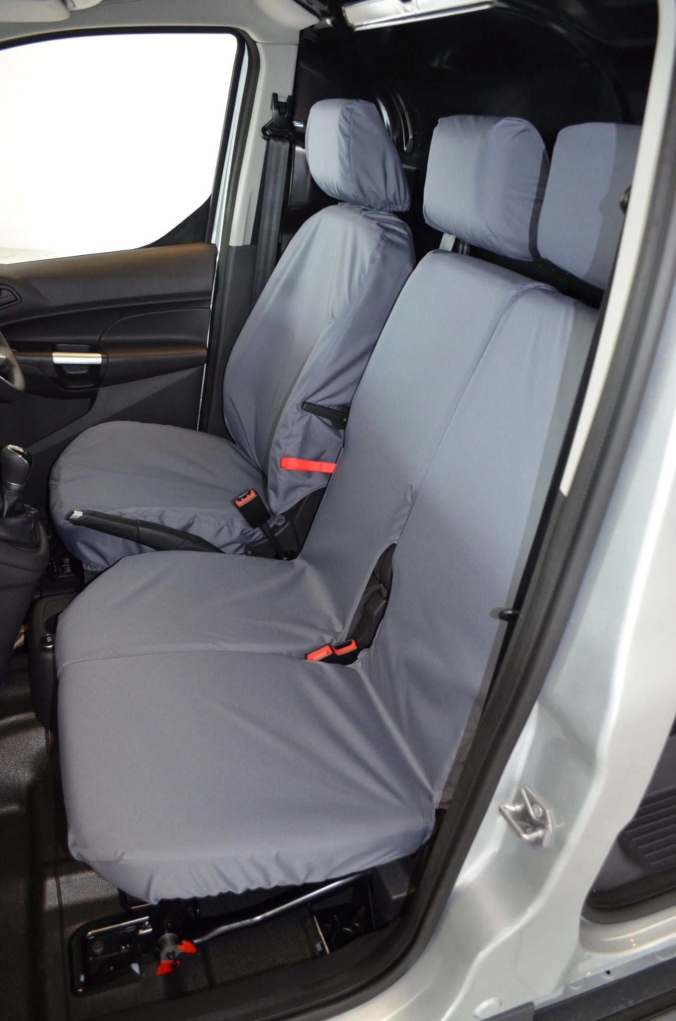 FitsFordTransitConnectVan2014-20183-SeaterFrontSeatCovers