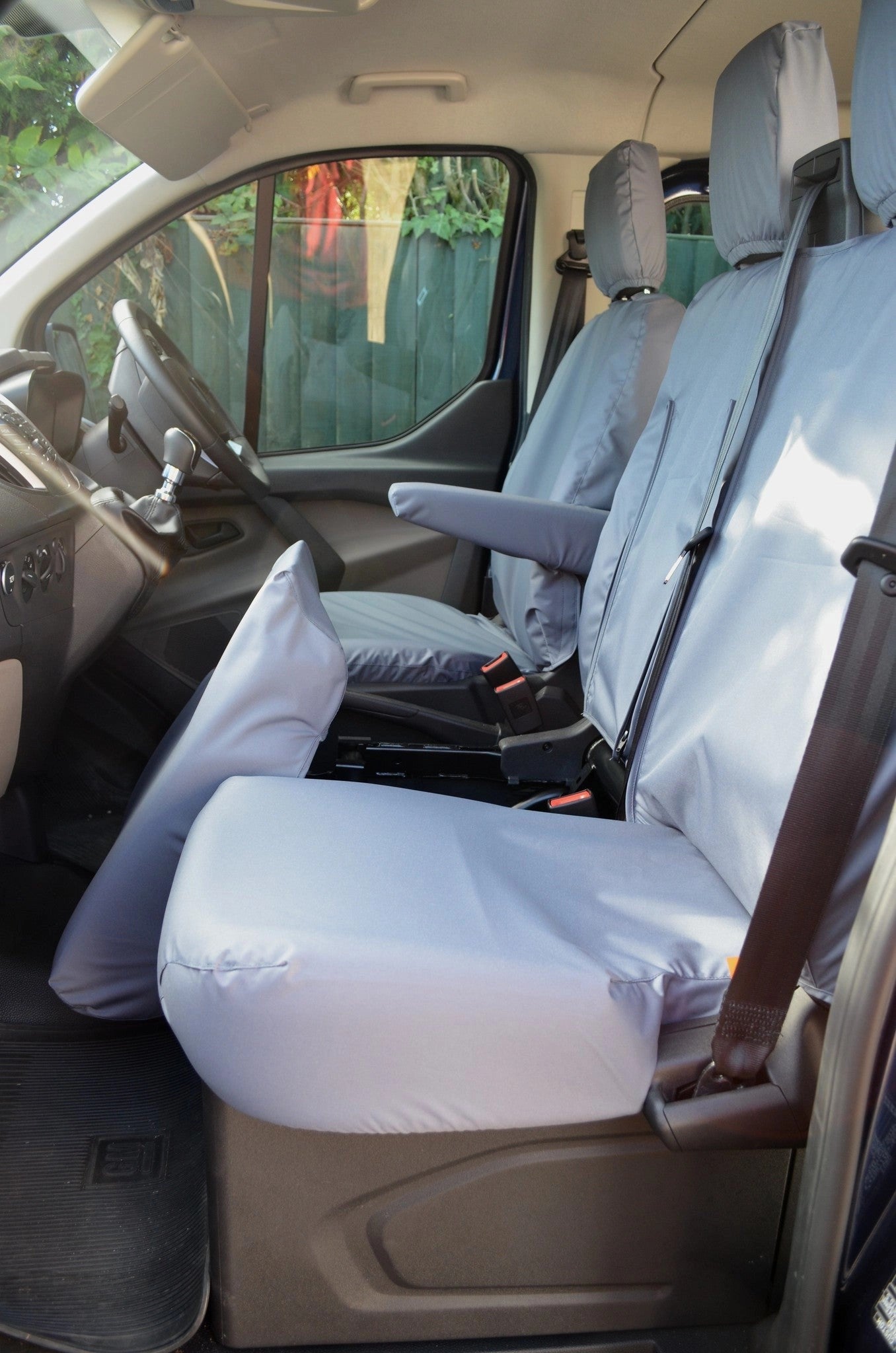FitsFordTransitCustom2013-2023FrontSeatCovers