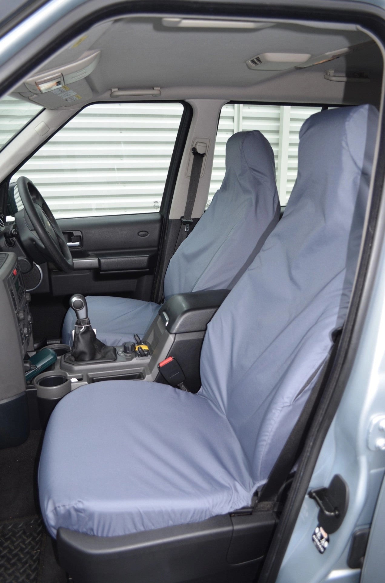 FitsLandRoverDiscovery3&4(2004-2017)SeatCovers