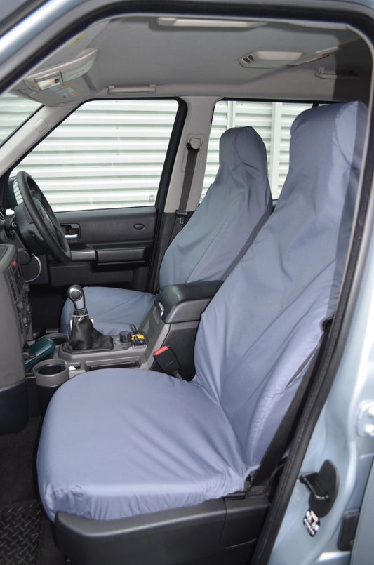 FitsLandRoverDiscovery3&4(2004-2017)SeatCovers