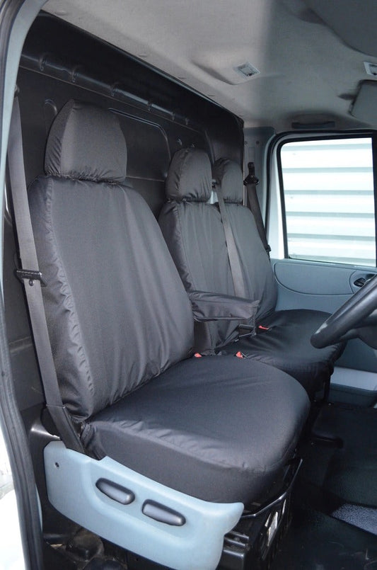 FitsLDVV802016-2020SeatCovers