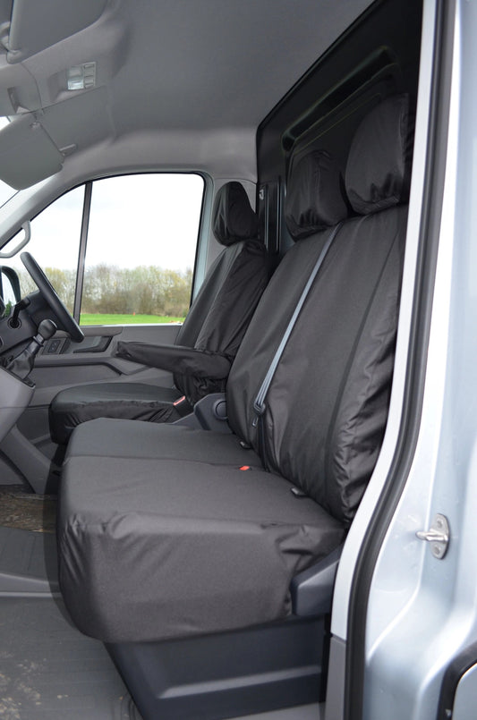 FitsMANeTGE2020+FrontSeatCovers