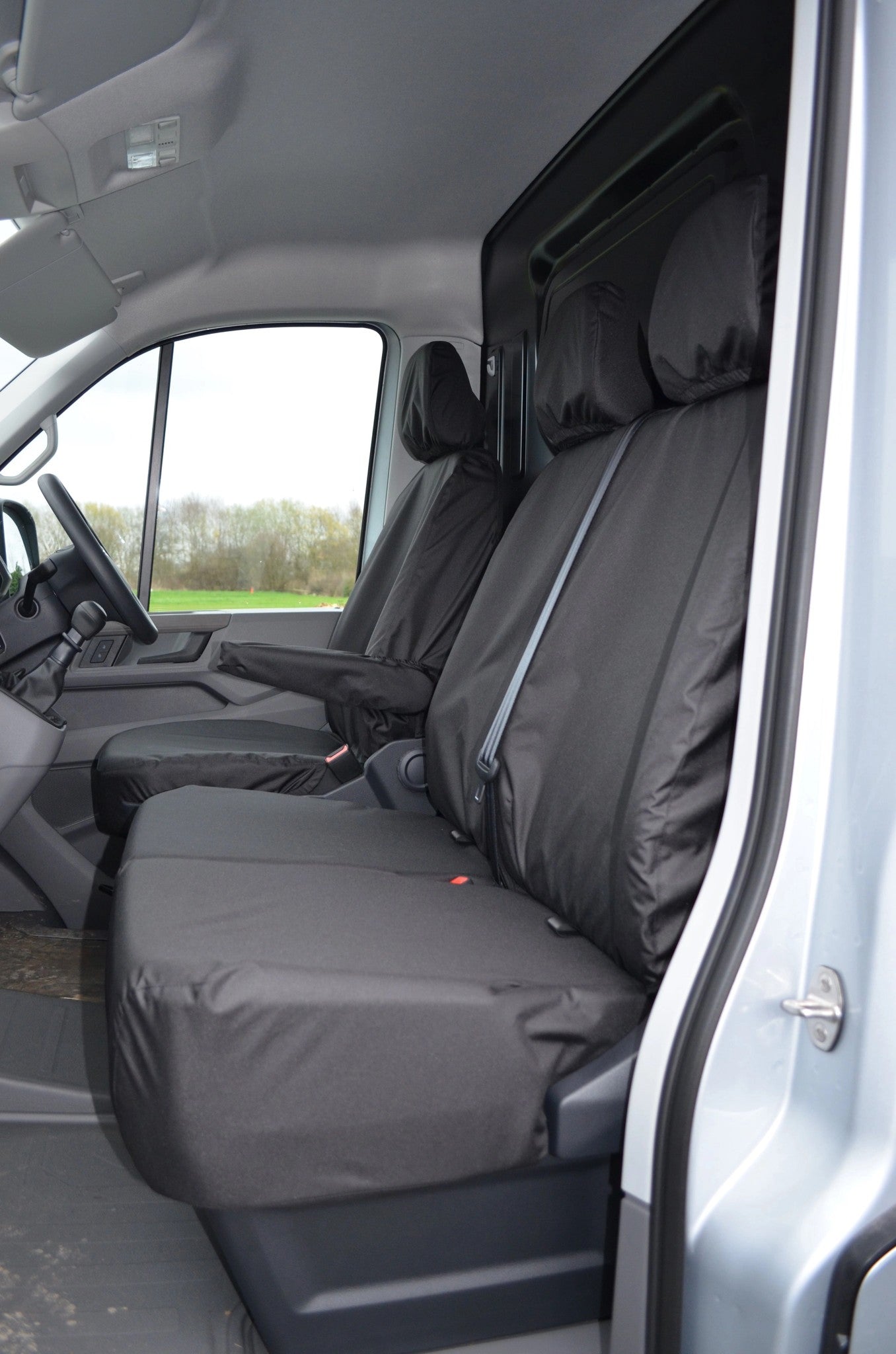 FitsMANTGE2017+FrontSeatCovers