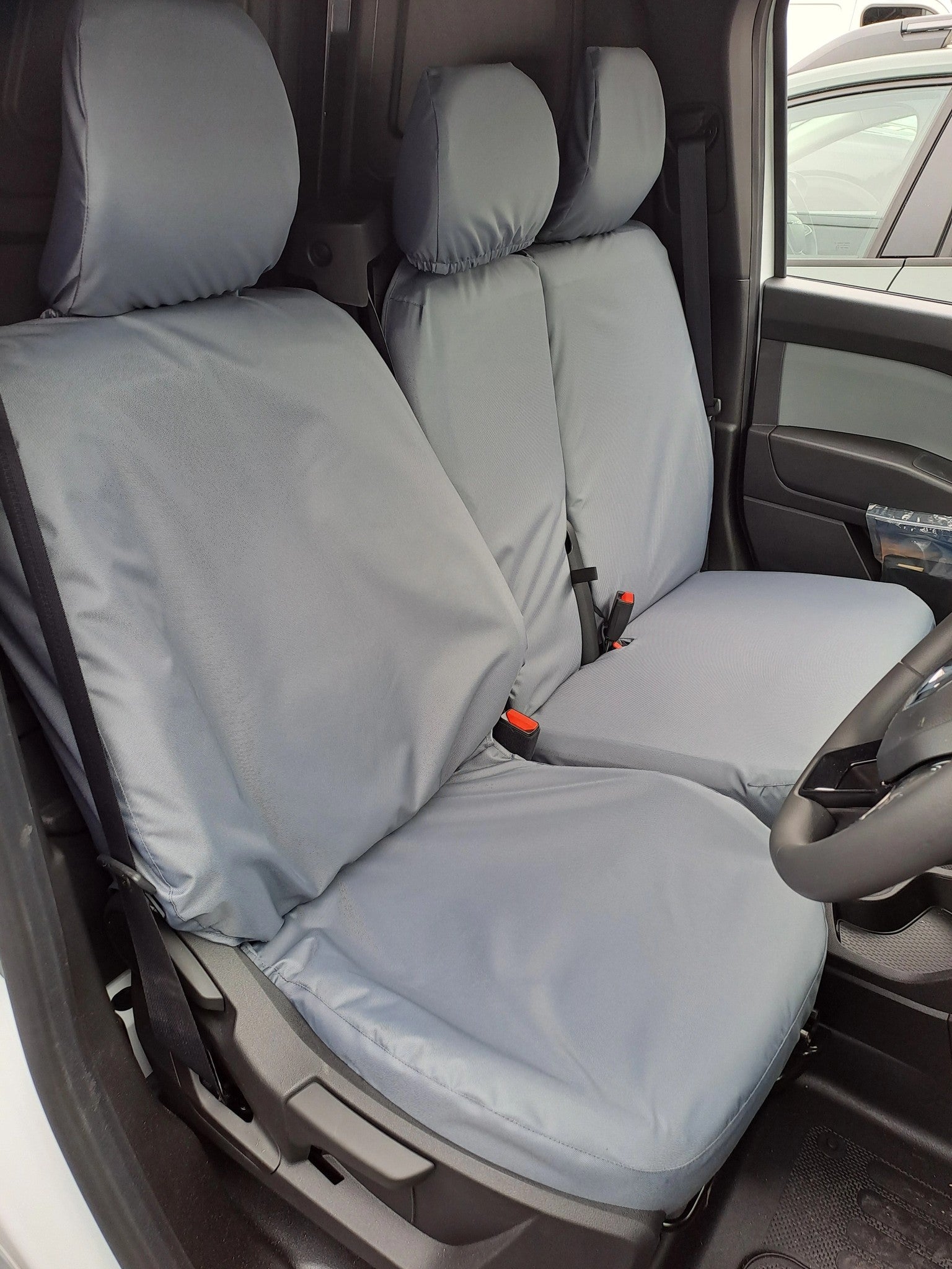 FitsRenaultKangoo2022+FrontSeatCovers