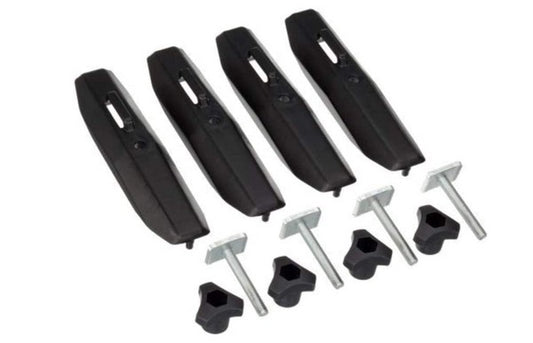 FixingKitForRoofBox