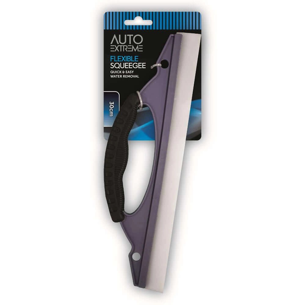 FlexiWaterSqueegee