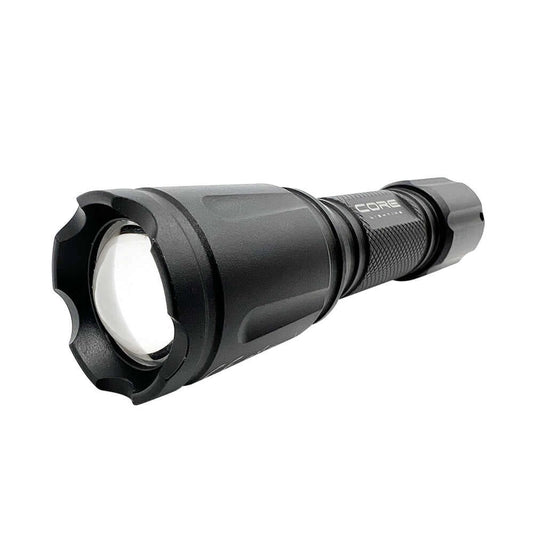 FocusingTorch-200LumensPrevious