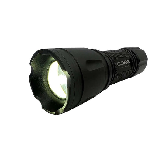 FocusingTorch-80Lumens