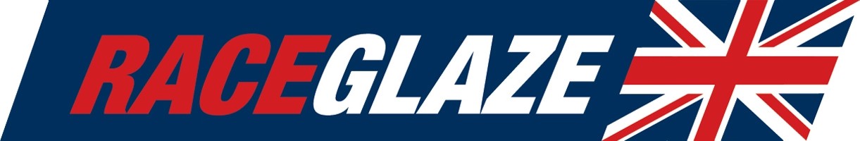 FoldingBucket