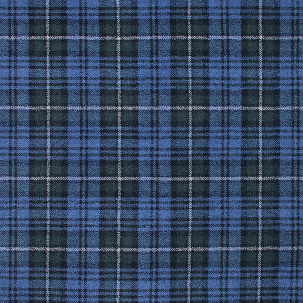 ForbesAncientTartanRugBespokeSizes