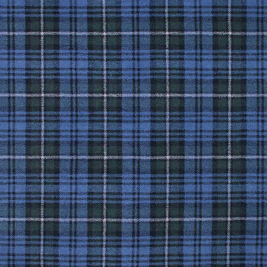 ForbesAncientTartanRugBespokeSizes