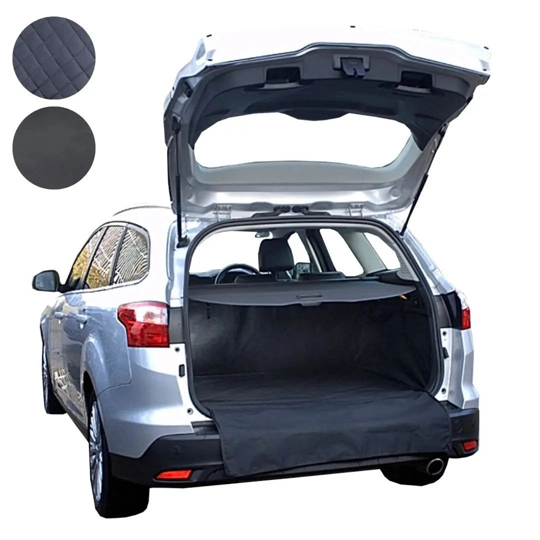 FordFocusEstateBootLiners2011-2018
