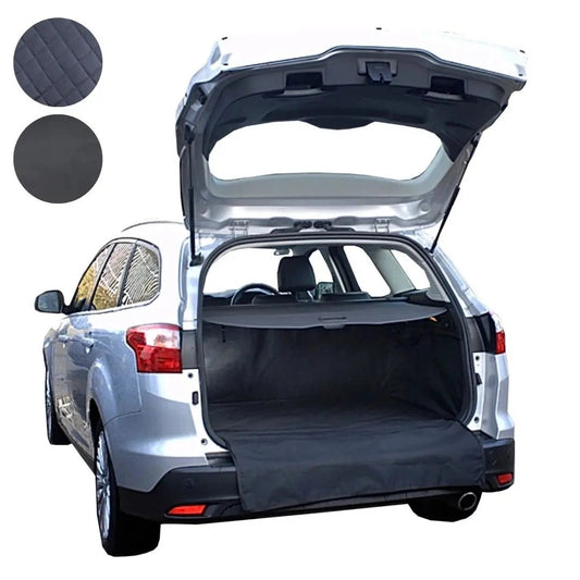 FordFocusEstateBootLiners2011-2018