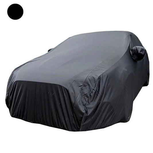 FordFocusSTIndoorCarCover(2009Onwards)