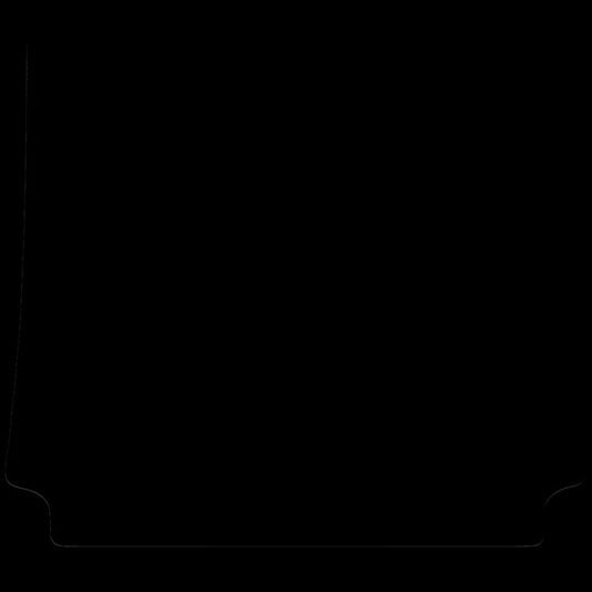 FordGalaxy2006to20145seaterbootmat