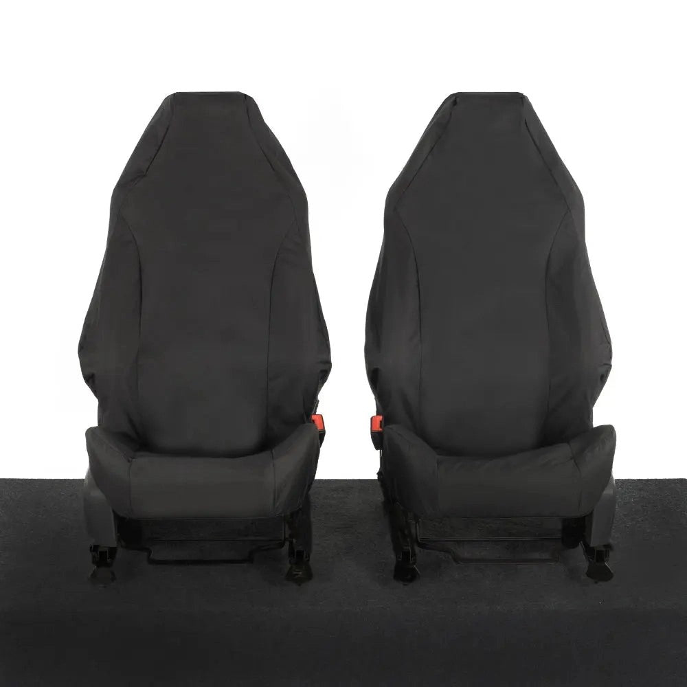 FordMondeoSTRecaroSeatCoversTailoredPU(2023Onwards)