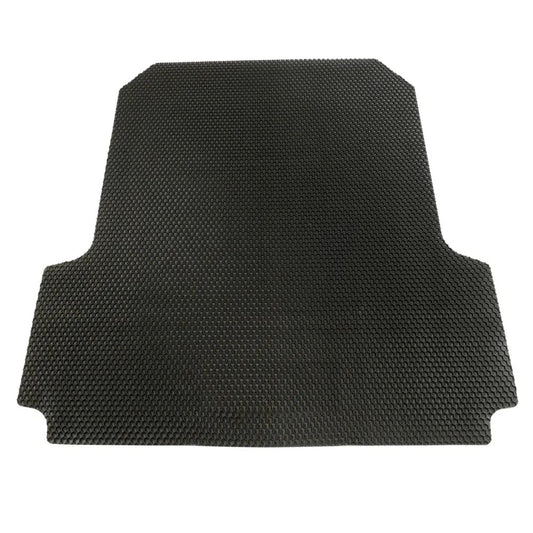 FordRangerWildtrakRearRubberFloorMat(2006Onwards)