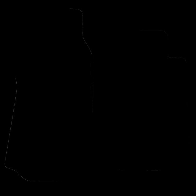 FordTransit2006to2010FloorgearstcikversionFloorMats