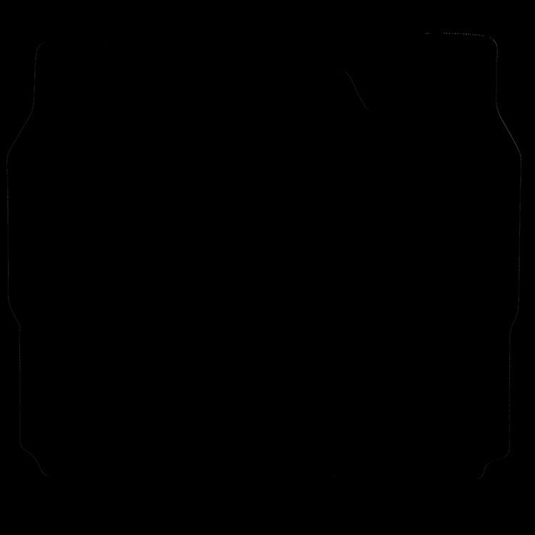 FordTransit2010to2014MK7VanFloorMats
