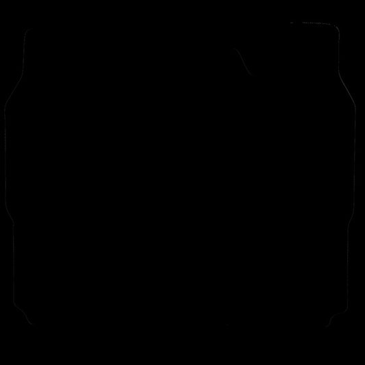 FordTransit2010to2014MK7VanFloorMats