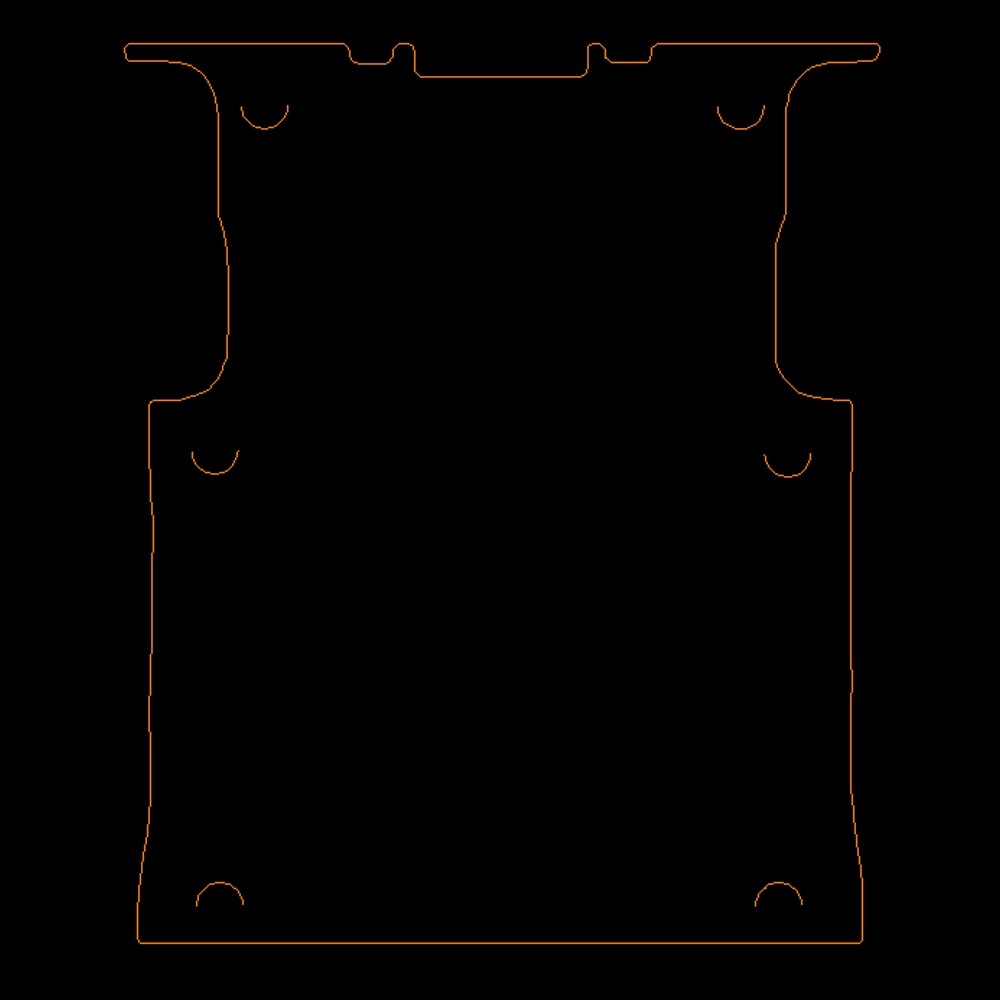 FordTransit2014to2016SWBVanrearfloorFloorMats