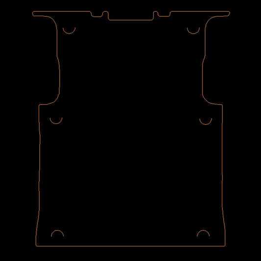 FordTransit2014to2016SWBVanrearfloorFloorMats