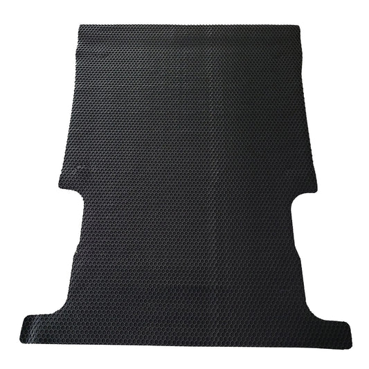 FordTransitConnectRubberFloorMats(SWB/Rear)(2014+)