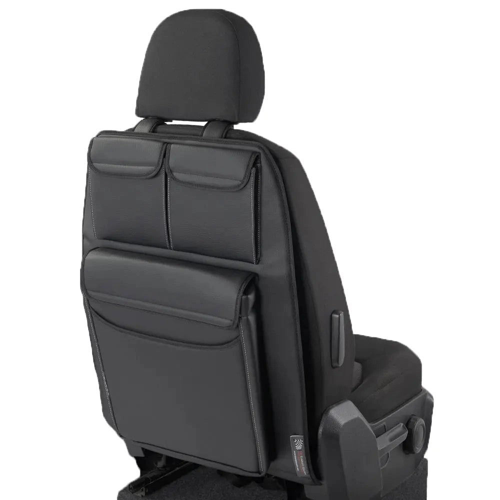FordTransitCustom(AllModels)SeatStorageOrganisers