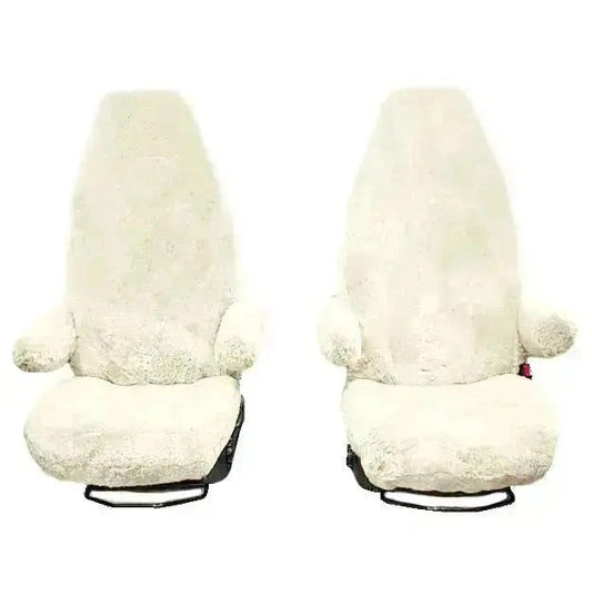 FordTransitMotorhomeSeatCovers