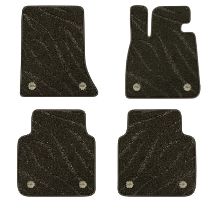 GalaxyDoubleLayerMats