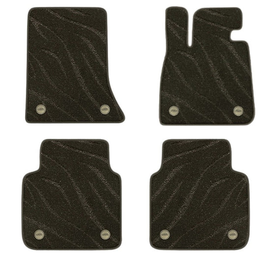GalaxyDoubleLayerMats