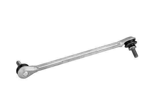 GenuineMercedes-Benz212E-ClassFrontanti-rollbardroplink