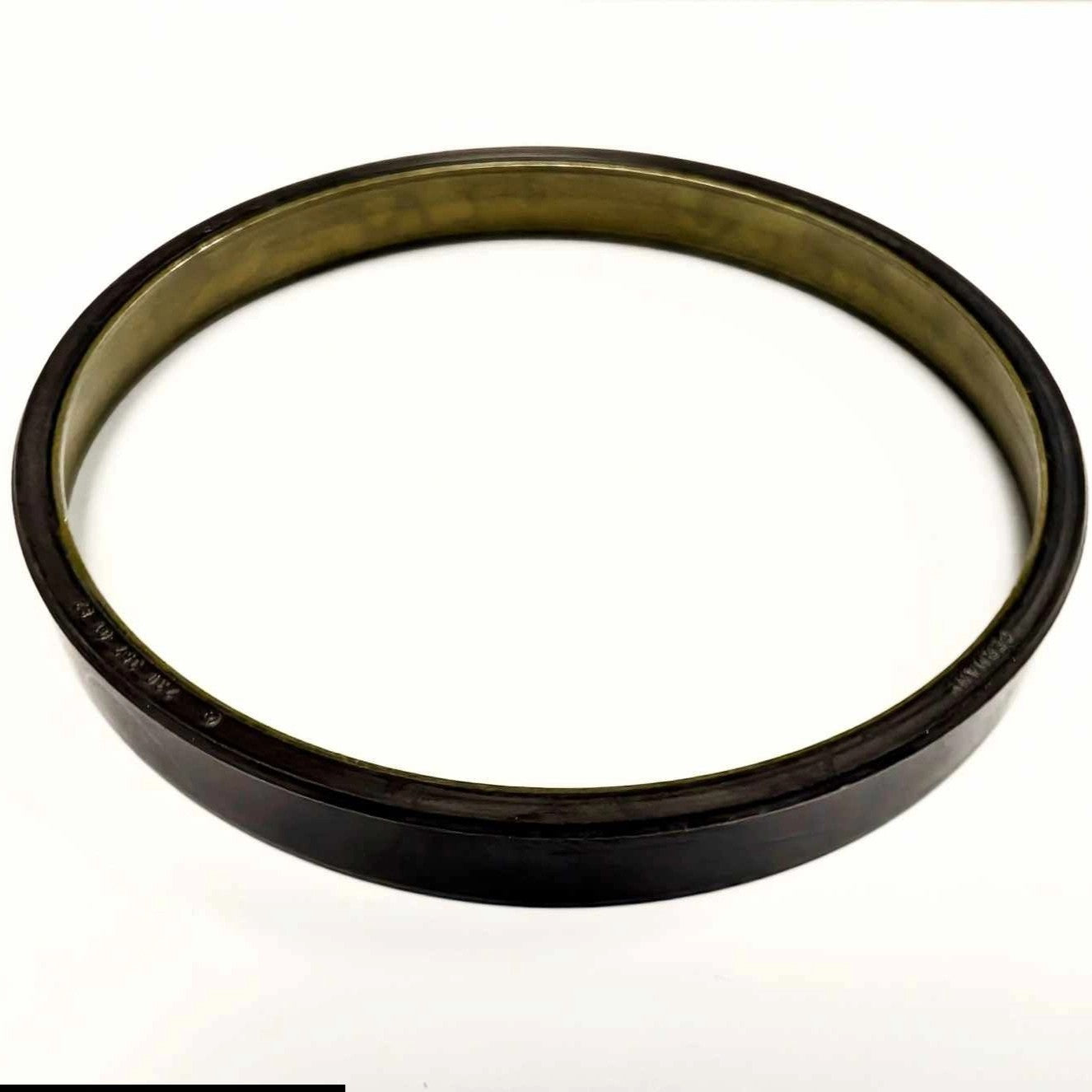 GenuineMercedes-BenzABSRingDriveshaftPickUpReluctorRingA2303570182