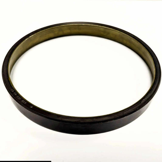 GenuineMercedes-BenzABSRingDriveshaftPickUpReluctorRingA2303570182