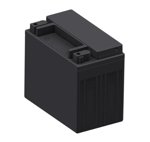 GenuineMercedes-BenzAuxiliaryBatteryA000982950864