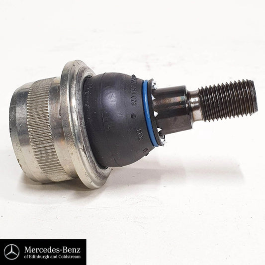 GenuineMercedes-BenzBottomLowerBallJointEClass,CLS