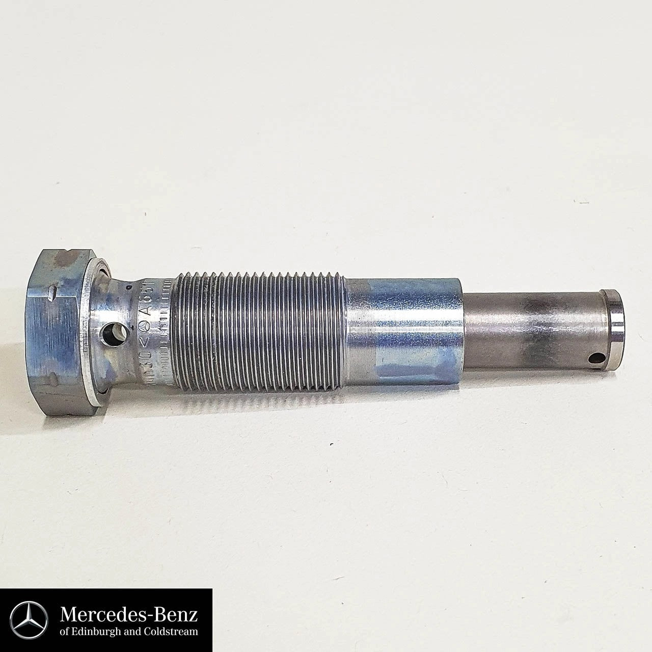 GenuineMercedes-BenzCamshaftTimingChainTensionerOM651DieselEngine