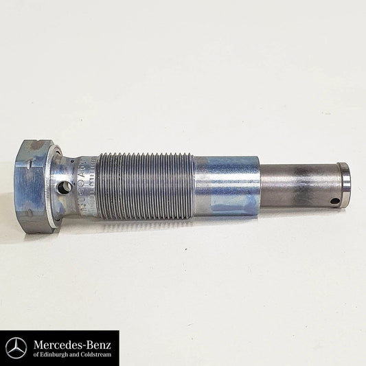 GenuineMercedes-BenzCamshaftTimingChainTensionerOM651DieselEngine