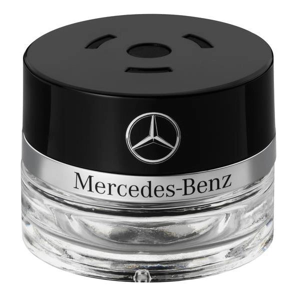 GenuineMercedes-BenzFlaconPerfumeAtomizer,Empty