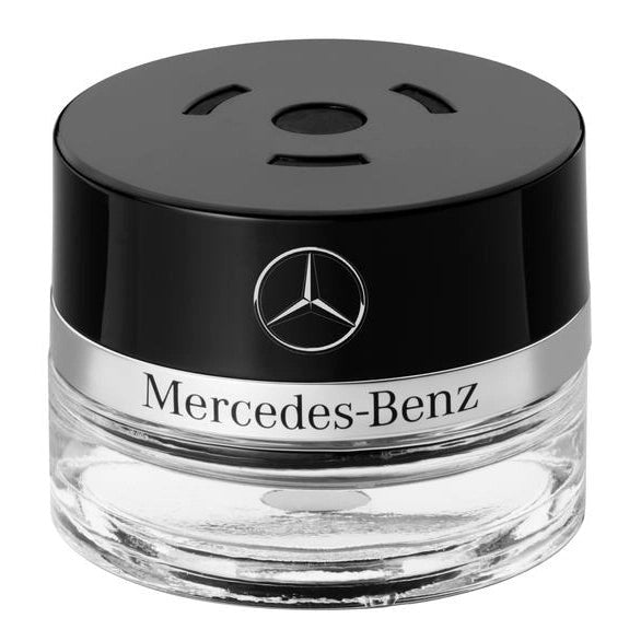 GenuineMercedes-BenzFlaconPerfumeAtomizer,1001MOOD