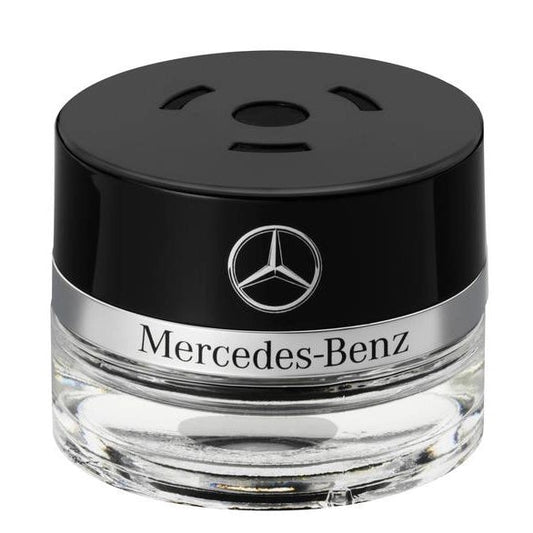 GenuineMercedes-BenzFlaconPerfumeAtomizer,FREESIDEMOOD