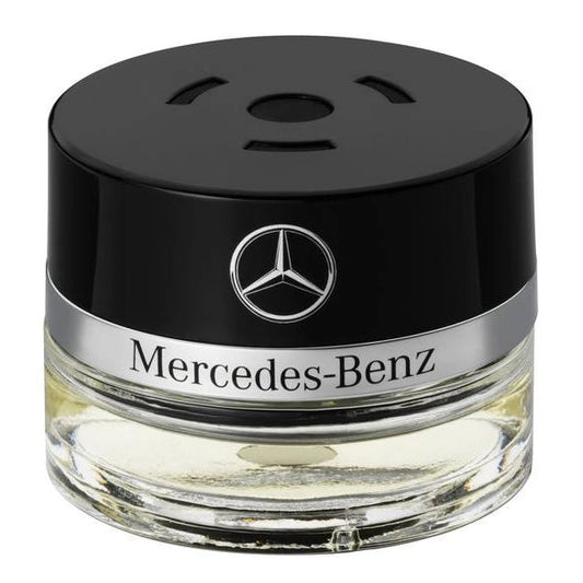 GenuineMercedes-BenzFlaconPerfumeAtomizer,NIGHTLIFEMOOD