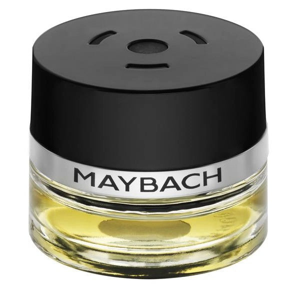 GenuineMercedes-BenzFlaconPerfumeAtomizer,AGARWOODMOOD