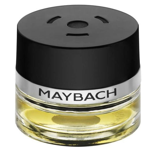 GenuineMercedes-BenzFlaconPerfumeAtomizer,AGARWOODMOOD