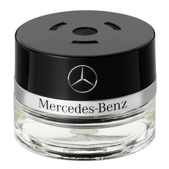 GenuineMercedes-BenzFlaconPerfumeAtomizer,PACIFICMOOD