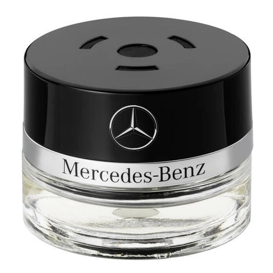 GenuineMercedes-BenzFlaconPerfumeAtomizer,PACIFICMOOD