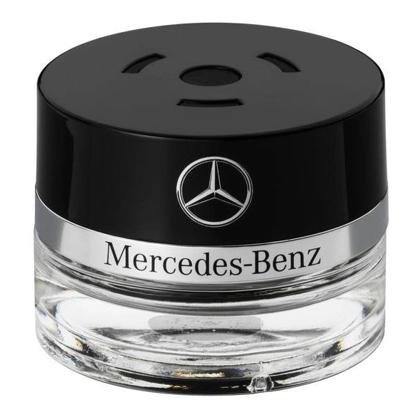 GenuineMercedes-BenzFlaconPerfumeAtomizer,No.6MOODLinen
