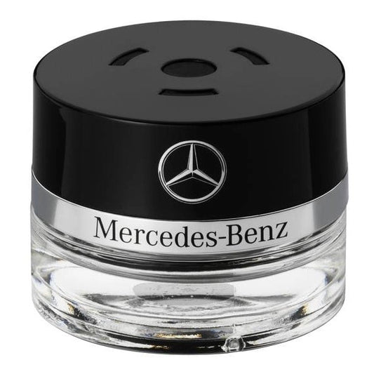 GenuineMercedes-BenzFlaconPerfumeAtomizer,No.6MOODLinen