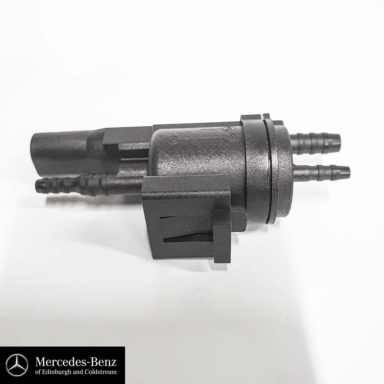 GenuineMercedes-BenzSwitchoverValveA0005003201