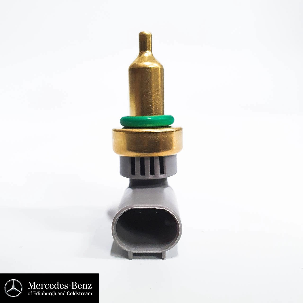 GenuineMercedes-BenztemperaturesensorA0009056102